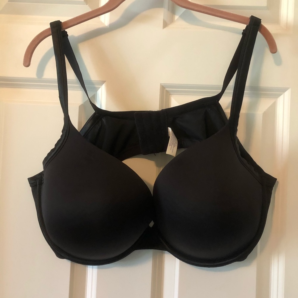 Cacique 46DD